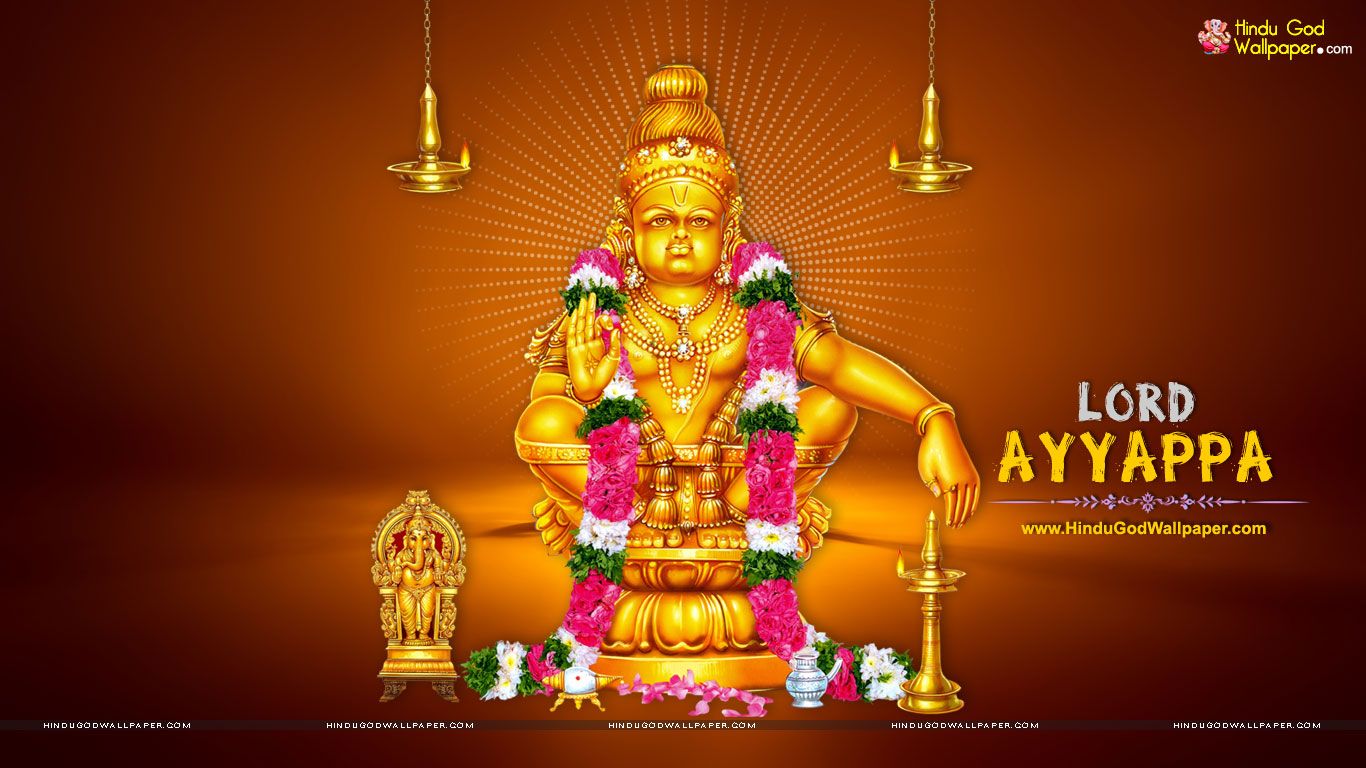 Tamil Ayyappan Devotional Songs Free Download