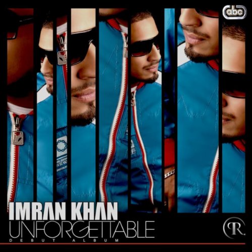 Imran khan amplifier mp3 song